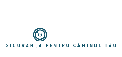 Homecam